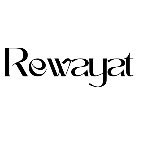 REWAYAT